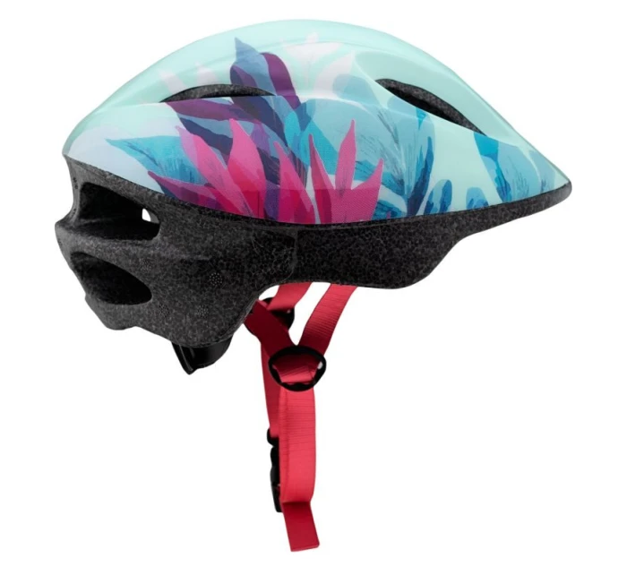 Přilba Coolslide model 21249843 - POC