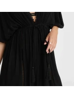 O'Neill Essentials Mona Beach Cover Up Dress W model 20150857 - ONeill O'Neill Essentials Mona Beach Cover Up Dress W model 20150857 - ONeill