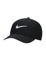 čepice DF model 20262220 - NIKE