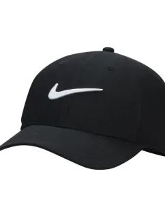 čepice DF model 20262220 - NIKE