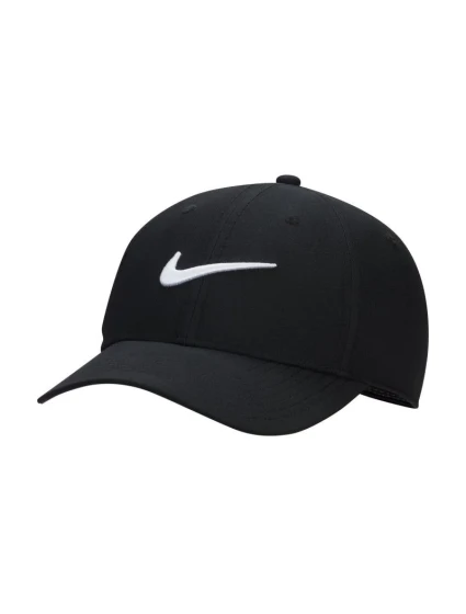 čepice DF model 20262220 - NIKE