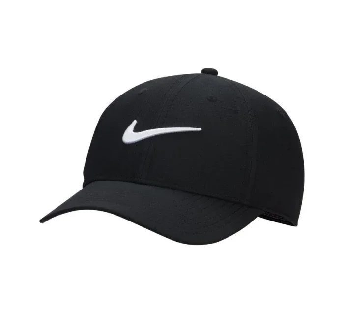 čepice DF model 20262220 - NIKE
