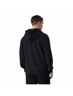 Mikina s kapucí M model 20605854 pánské - CHAMPION Mikina s kapucí M model 20605854 pánské - CHAMPION