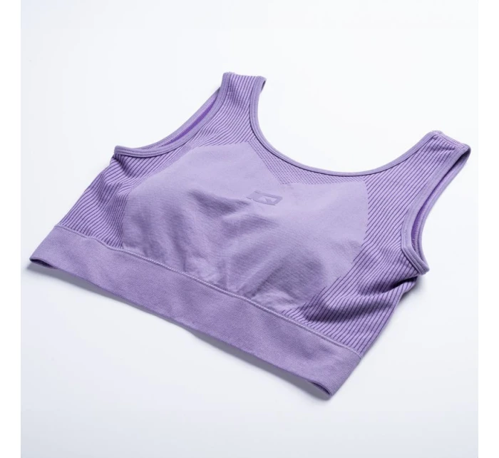Sportovní podprsenka IQ Ingel Bra W 92800625398 Sportovní podprsenka IQ Ingel Bra W 92800625398
