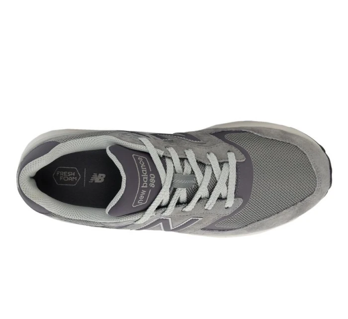 Sportovní obuv New Balance M MW880CA6 Sportovní obuv New Balance M MW880CA6