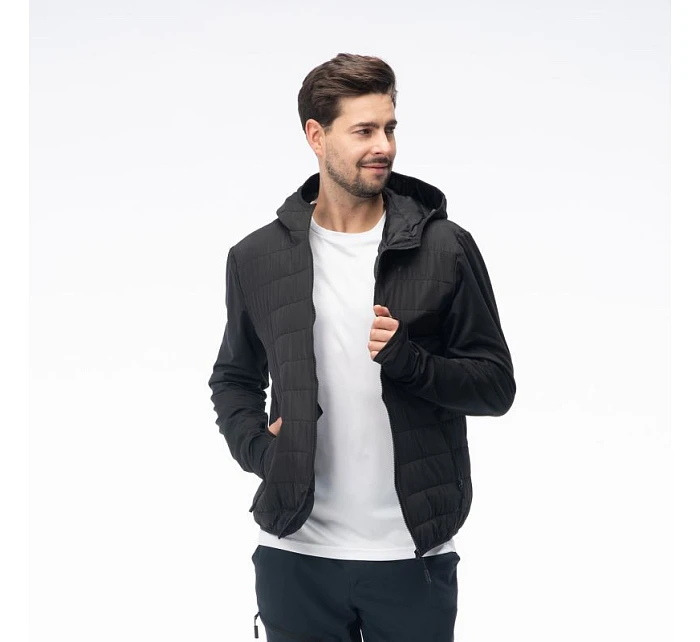 Pánská bunda model 22051430 - Martes