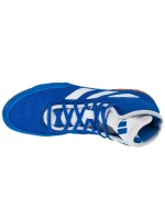 Boxerská obuv Tech 2.0 M model 20929749 - ADIDAS Boxerská obuv Tech 2.0 M model 20929749 - ADIDAS