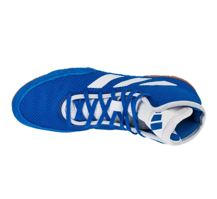 Boxerská obuv Tech 2.0 M model 20929749 - ADIDAS Boxerská obuv Tech 2.0 M model 20929749 - ADIDAS