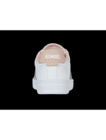 Court II W dámské boty model 21069229 - K-Swiss