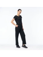 Dámské kalhoty LADY model 21357090 II - Martes