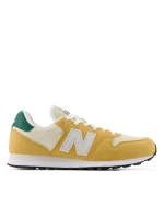 Boty M model 21165164 - New Balance