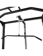 model 21411209 - Virtufit