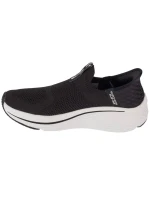 Běžecká obuv Skechers Slip-Ins Max Cushioning Elite 2.0 W 129611-BKW Běžecká obuv Skechers Slip-Ins Max Cushioning Elite 2.0 W 129611-BKW