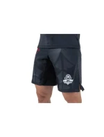 Šortky - tréninkové šortky "Snake" M Šortky - tréninkové šortky "Snake" M