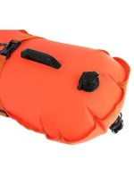 A model 21826200 - Enero A model 21826200 - Enero