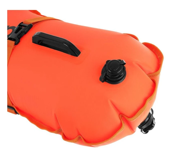 A model 21826200 - Enero A model 21826200 - Enero