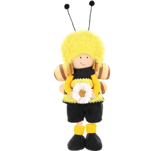 30CM JARNÍ DEKORACE