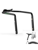 Multifunkční  černý model 21853351 - Rockbros