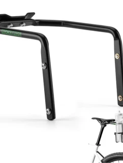 Multifunkční  černý model 21853351 - Rockbros