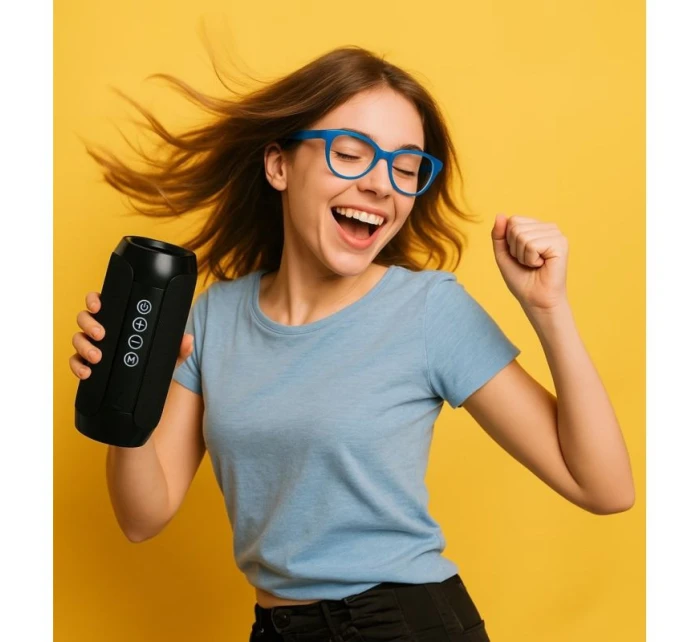 BLUETOOTH  FM   USB-C model 21861629