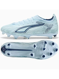Boty Puma Ultra 6 Match FG/AG 108687-03