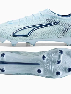 Boty Puma Ultra 6 Match FG/AG 108687-03