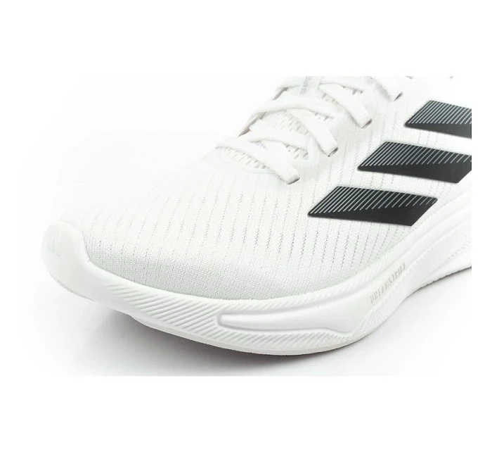Adidas dámská sportovní obuv Supernova Ease sneakers white light dámské