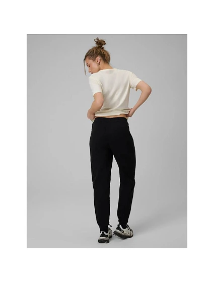 Dámské tepláky typu jogger model 22115334 - 4F