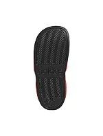 Dětské sandály Adilette model 22131748 - ADIDAS