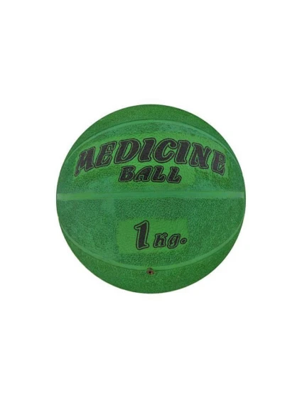 1 kg model 21466883 - Maxwel