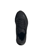 Dámské boty Duramo model 22318029 - ADIDAS Dámské boty Duramo model 22318029 - ADIDAS