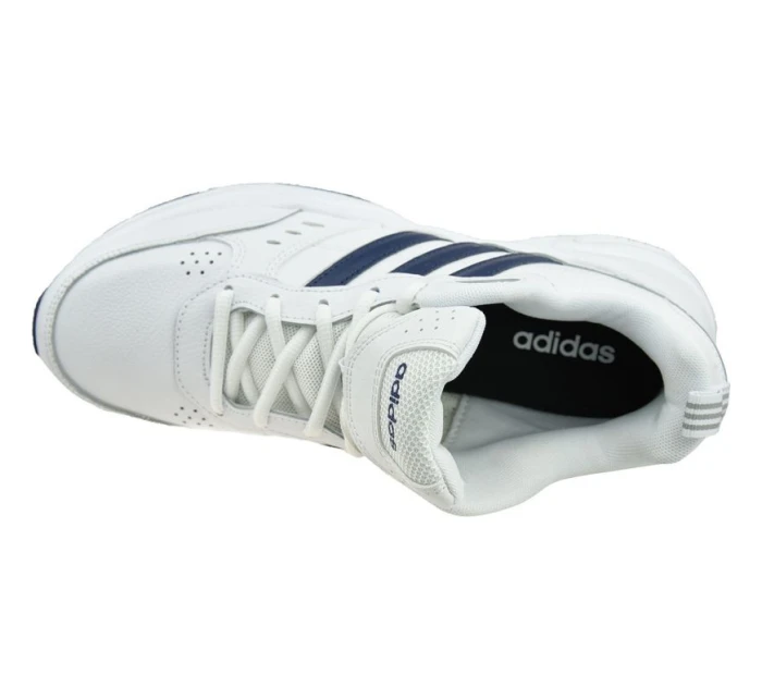 Buty M model 21235082 - ADIDAS Buty M model 21235082 - ADIDAS