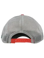 Capslab Freegun Looney Tunes baseballová čepice CL-LOO-1-BUG1 Capslab Freegun Looney Tunes baseballová čepice CL-LOO-1-BUG1