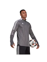 Pánský tréninkový top Tiro 21 M model 16021025 - ADIDAS