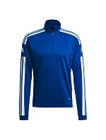 Pánské tričko Squadra 21 Training Top M model 16024161 - ADIDAS