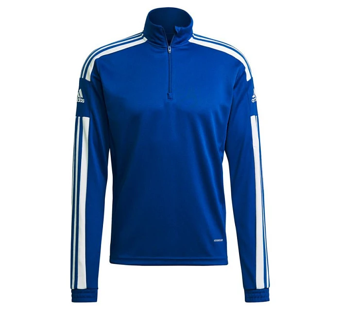 Pánské tričko Squadra 21 Training Top M model 16024161 - ADIDAS