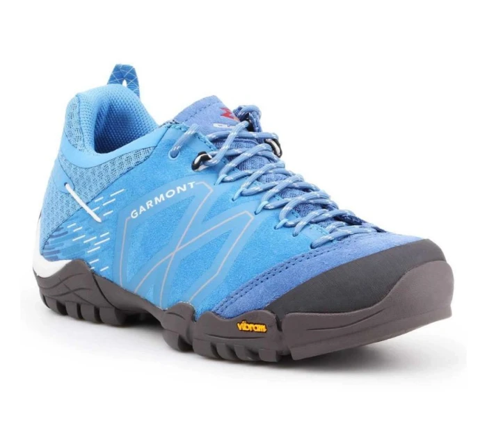 Dámské boty Garmont Sticky Stone WMS W 481015-607