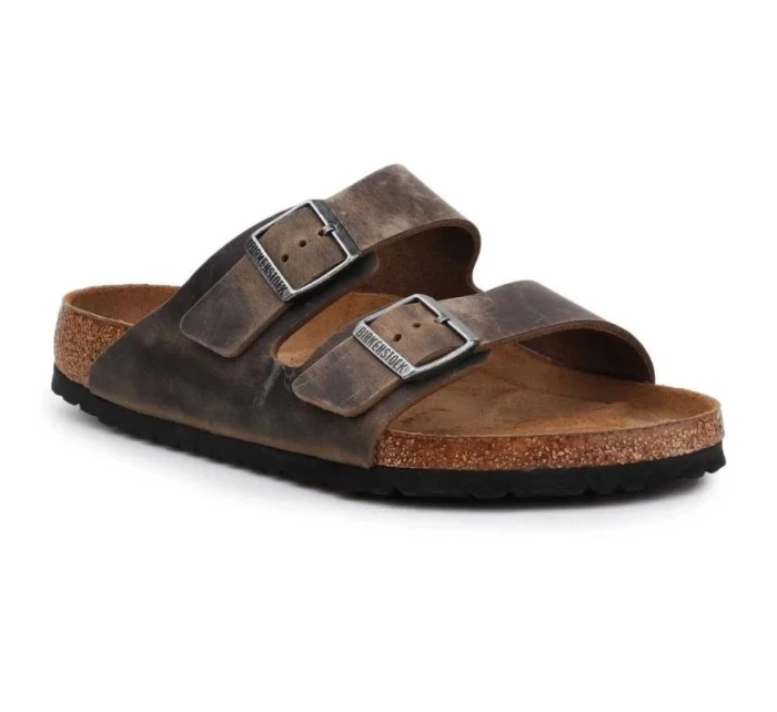 Žabky Arizona BS M model 22014892 - Birkenstock