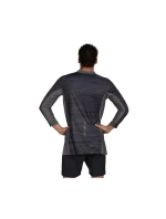 Pánské brankářské tričko Condivo 21 GT8419 - Adidas Pánské brankářské tričko Condivo 21 GT8419 - Adidas