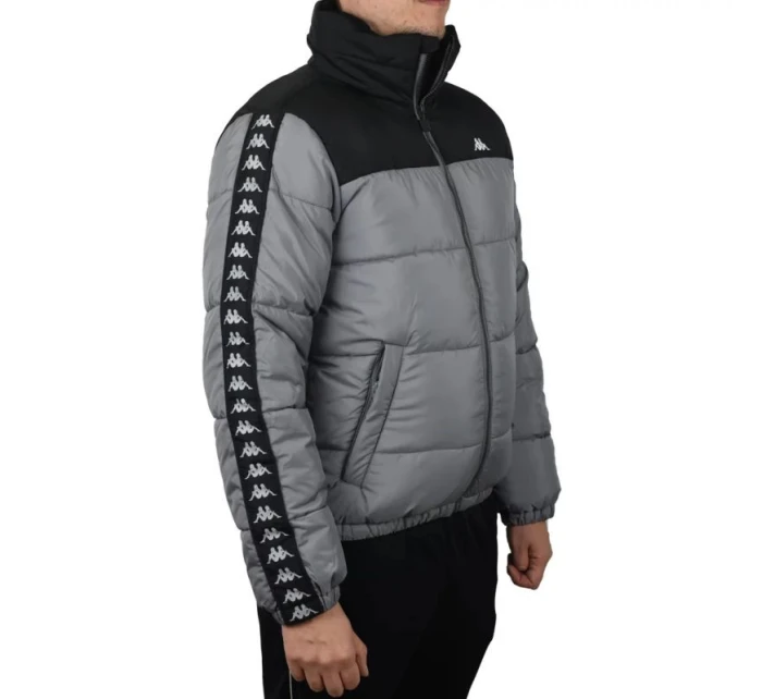 Pánská bunda Jaro M 310017-18-4016 - Kappa