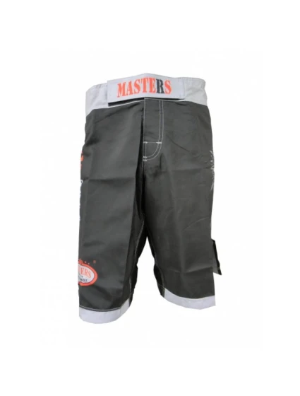 MMA šortky model 21347056 - Masters