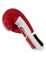 Boxerské rukavice  10 oz model 21785885 - Masters