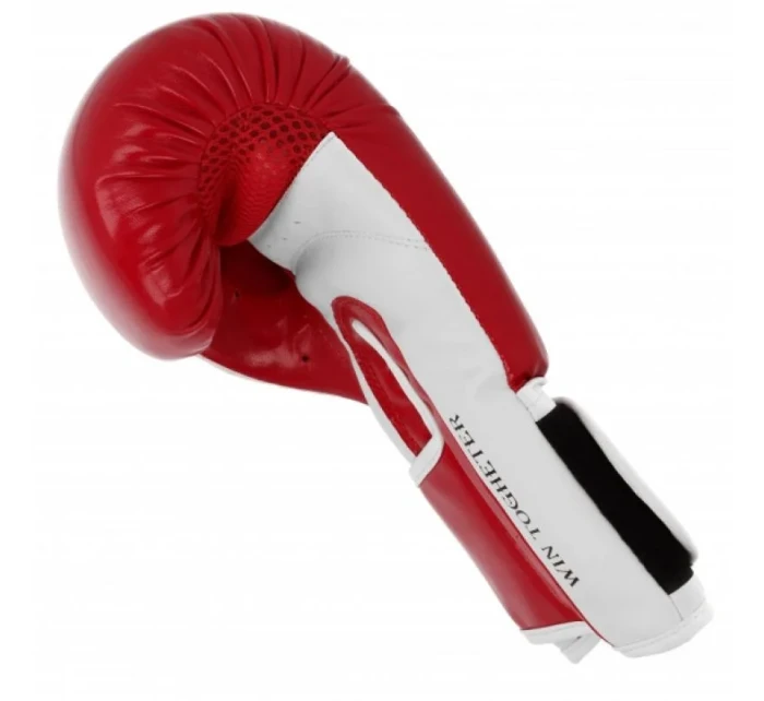 Boxerské rukavice  10 oz model 21785885 - Masters