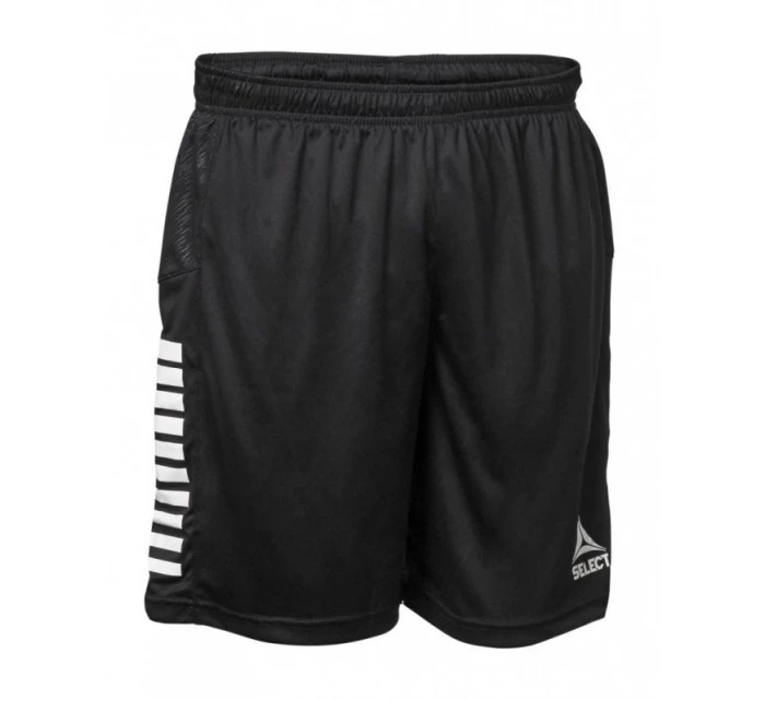 Fotbalové šortky T26-01890 Fotbalové šortky T26-01890