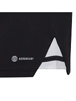 Tričko adidas Condivo 22 Polo Jr H44110