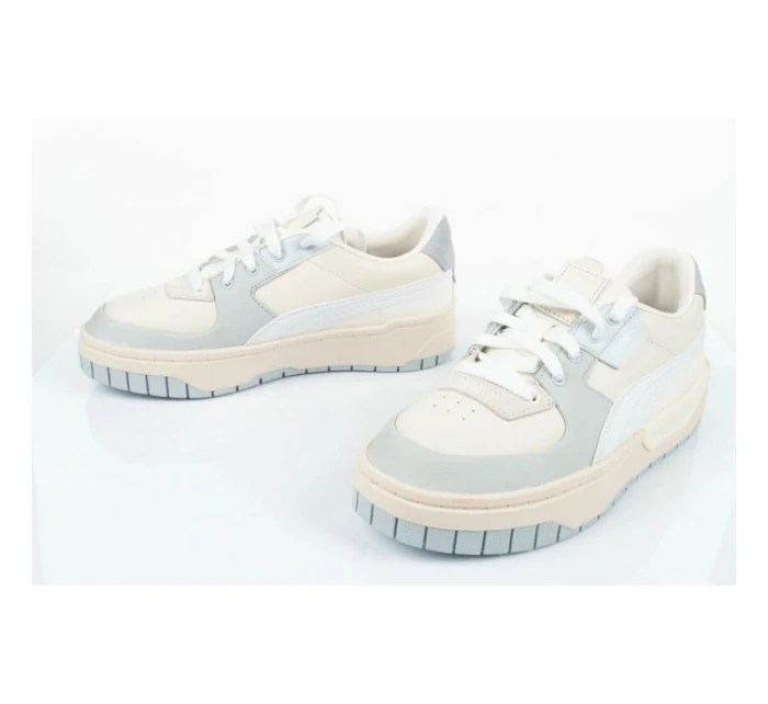 Dámské boty Cali Dream W 383112 06 - Puma