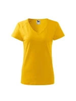 Dámské tričko Dream W MLI-12804 - Malfini 