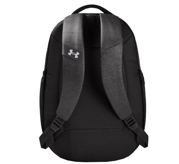 Batoh Signature model 21922851 - Under Armour