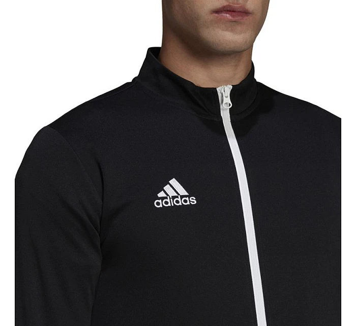 Entrada 22 Track Jacket M model 18574423 pánské - ADIDAS