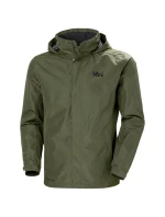 Pánská bunda Dubliner M 62643 431 - Helly Hansen Pánská bunda Dubliner M 62643 431 - Helly Hansen